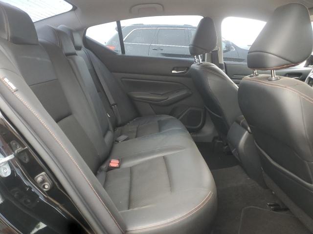 Photo 10 from auction – 2019 NISSAN ALTIMA SR with VIN 1N4BL4CV0KC106230