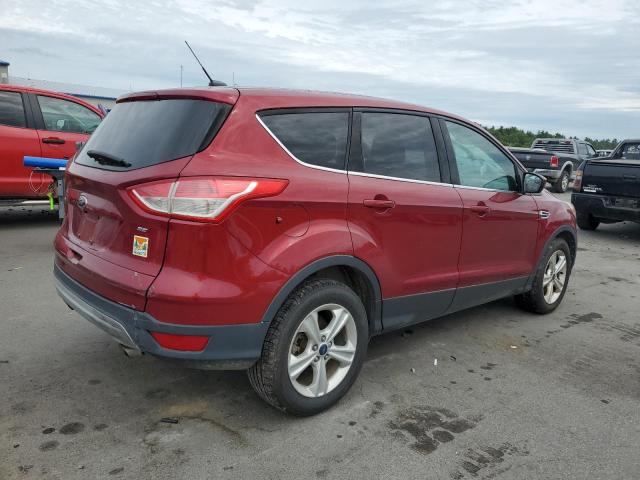 Photo 3 from auction – 2015 FORD ESCAPE SE with VIN 1FMCU0G73FUA72151