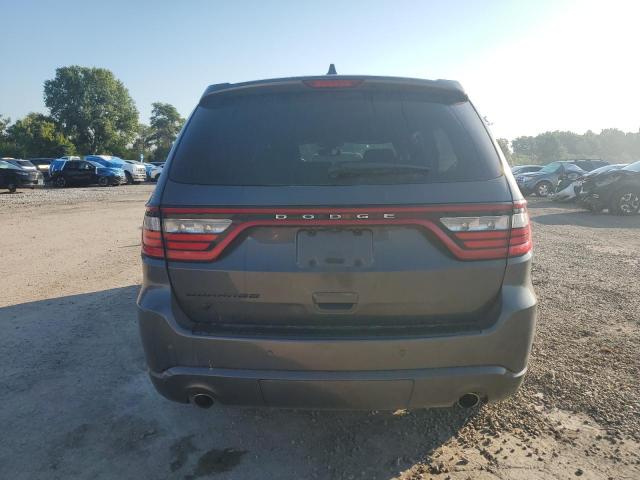 Photo 6 from auction – 2019 DODGE DURANGO SXT with VIN 1C4RDJAG7KC676444