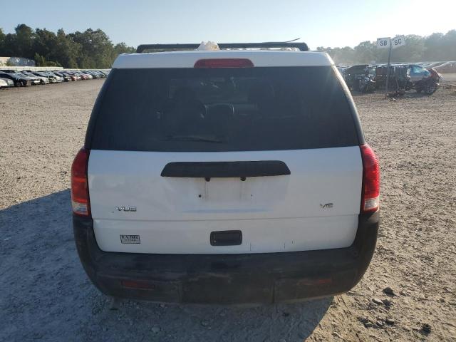 Photo 6 from auction – 2003 SATURN VUE with VIN 5GZCZ53B53S839887
