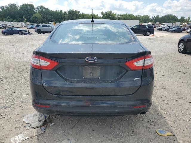 Photo 6 from auction – 2015 FORD FUSION SE with VIN 3FA6P0H70FR292044