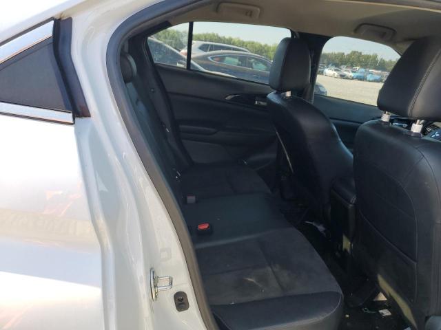 Photo 11 from auction – 2022 MITSUBISHI ECLIPSE CR with VIN JA4ASWAA8NZ004349