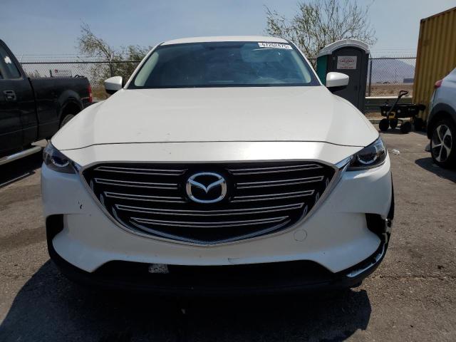 Photo 5 from auction – 2016 MAZDA CX-9 TOURI with VIN JM3TCACY6G0120074