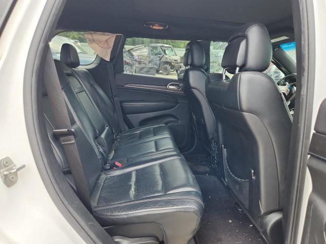 Photo 11 from auction – 2015 JEEP GRAND CHER with VIN 1C4RJEBG7FC235238
