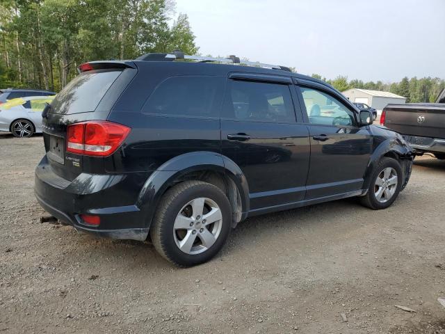 Photo 3 from auction – 2014 DODGE JOURNEY SX with VIN 3C4PDCCG0ET276282