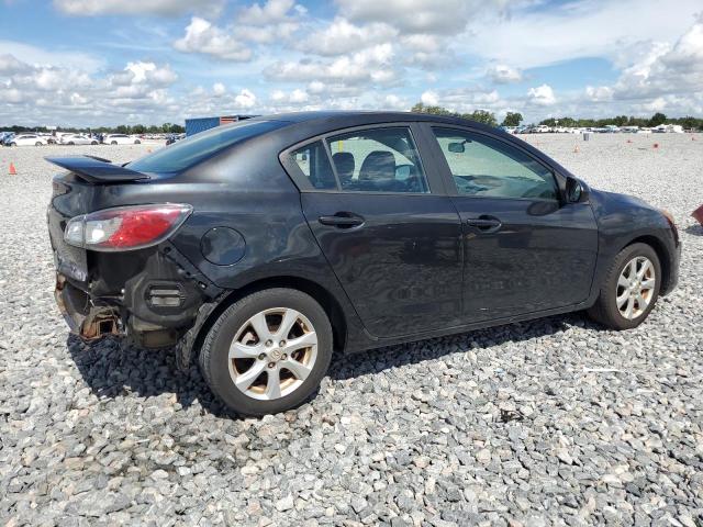 Photo 3 from auction – 2010 MAZDA 3 I with VIN JM1BL1SG5A1304517