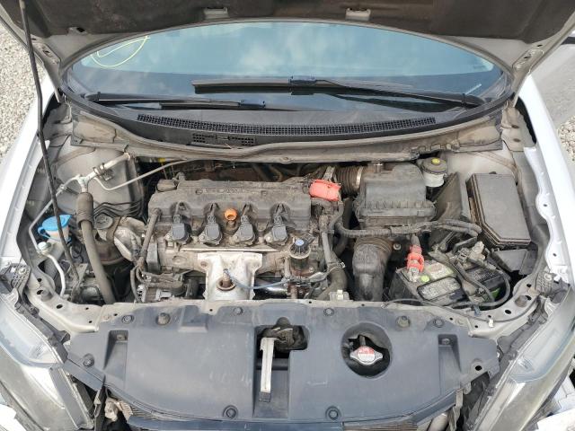 Photo 11 from auction – 2015 HONDA CIVIC LX with VIN 2HGFB2F54FH523417