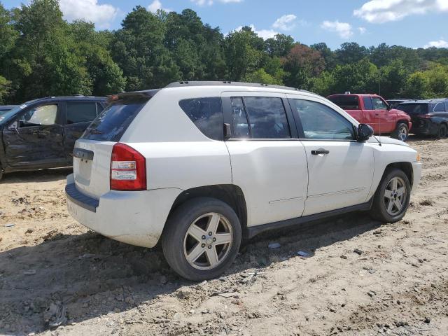 Снимка 3 от търг – 2009 JEEP COMPASS SP с VIN 1J4FT47B09D105976