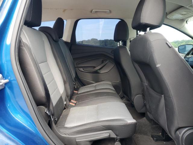 Photo 11 from auction – 2017 FORD ESCAPE S with VIN 1FMCU0F78HUB35636