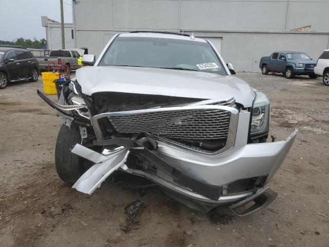Photo 5 from auction – 2016 GMC YUKON DENA with VIN 1GKS2CKJXGR146944