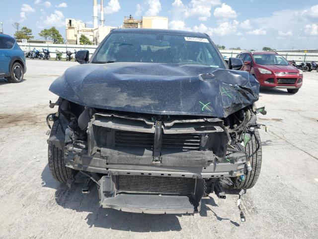 Photo 5 from auction – 2020 CHEVROLET BLAZER 2LT with VIN 3GNKBCRS1LS684280