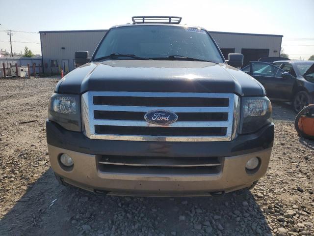 Photo 5 from auction – 2014 FORD EXPEDITION with VIN 1FMJU1J52EEF56986