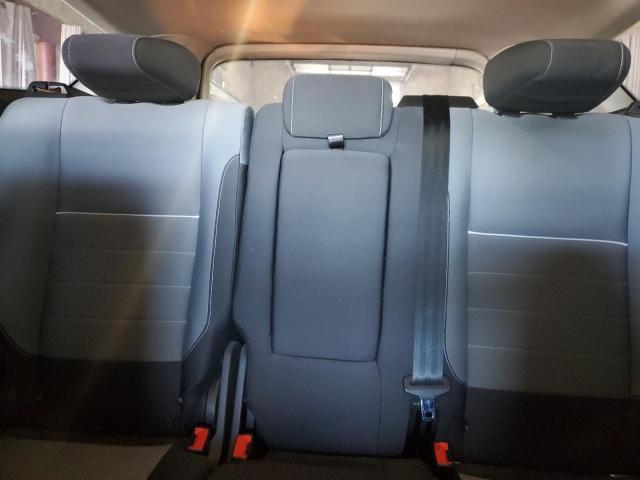 Photo 10 from auction – 2014 FORD ESCAPE with VIN 1FMCU9GX4EUC21752