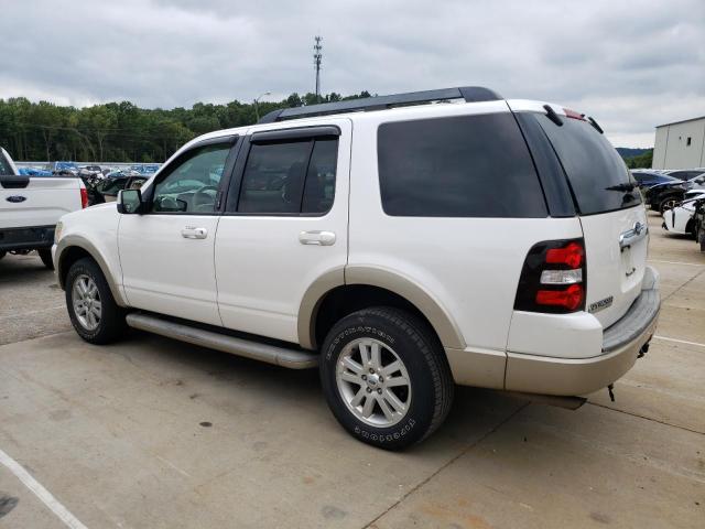 Photo 2 from auction – 2010 FORD EXPLORER E with VIN 1FMEU7EE1AUA40066