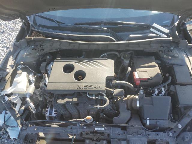 Photo 11 from auction – 2020 NISSAN ALTIMA S with VIN 1N4BL4BV7LC208806