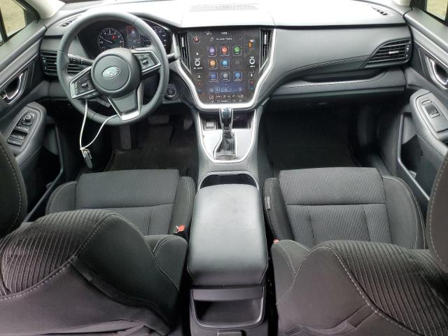 Photo 8 from auction – 2020 SUBARU LEGACY PRE with VIN 4S3BWAC63L3019089
