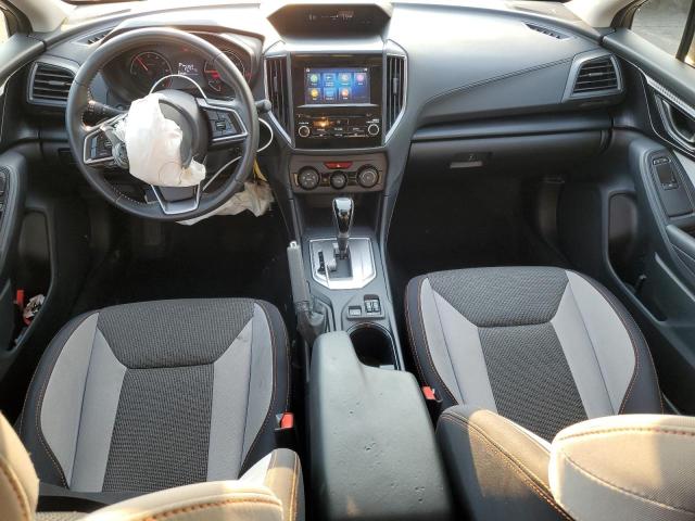 Photo 8 from auction – 2019 SUBARU CROSSTREK with VIN JF2GTACC5KH208978