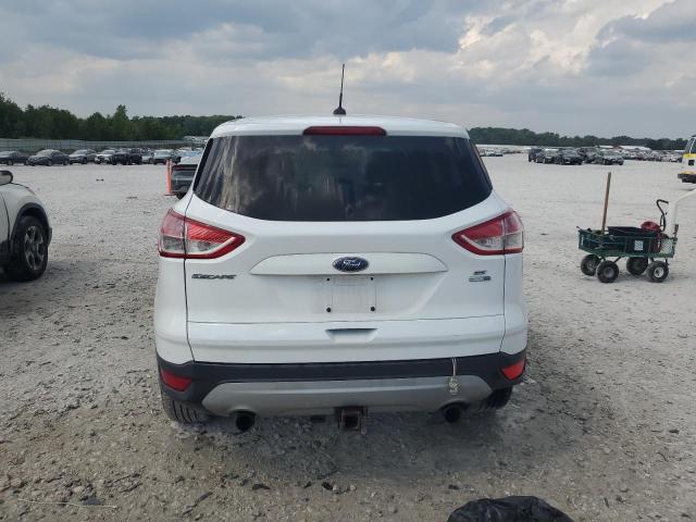 Photo 6 from auction – 2013 FORD ESCAPE SE with VIN 1FMCU9G90DUC12868