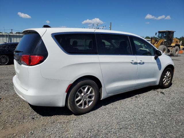 Zdjęcie 3 z aukcji – 2023 CHRYSLER VOYAGER LX z VIN 2C4RC1CG2PR596015