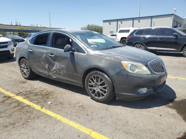 Photo 4 from auction – 2014 BUICK VERANO with VIN 1G4PP5SK5E4160425
