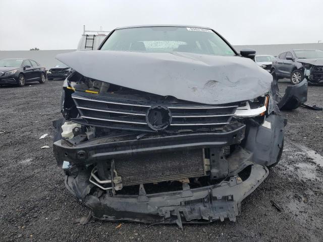 Photo 5 from auction – 2017 VOLKSWAGEN JETTA SE with VIN 3VWDB7AJ2HM343247
