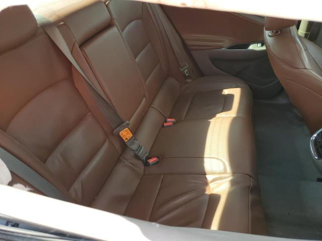 Photo 10 from auction – 2017 CHEVROLET MALIBU LT with VIN 1G1ZE5ST6HF241933