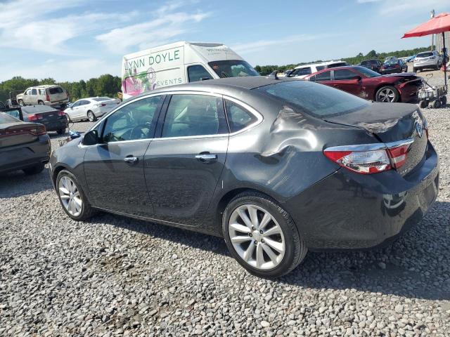 Photo 2 from auction – 2014 BUICK VERANO CON with VIN 1G4PR5SK7E4181528