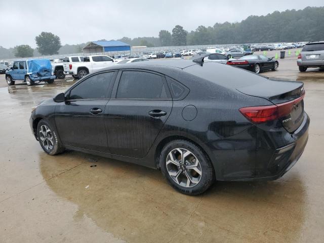 Photo 2 from auction – 2019 KIA FORTE FE with VIN 3KPF24AD0KE032678