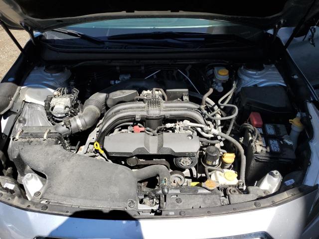 Photo 12 from auction – 2016 SUBARU OUTBACK 2. with VIN 4S4BSANC9G3313788