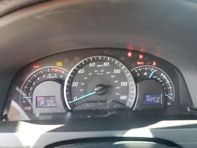Zdjęcie 9 z aukcji – 2012 TOYOTA CAMRY BASE z VIN 4T1BF1FK8CU130560