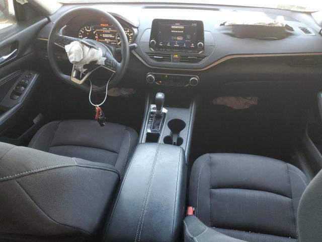 Photo 8 from auction – 2020 NISSAN ALTIMA S with VIN 1N4BL4BV0LC257832