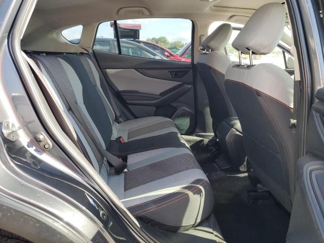 Photo 11 from auction – 2023 SUBARU CROSSTREK with VIN JF2GTAECXPH216398