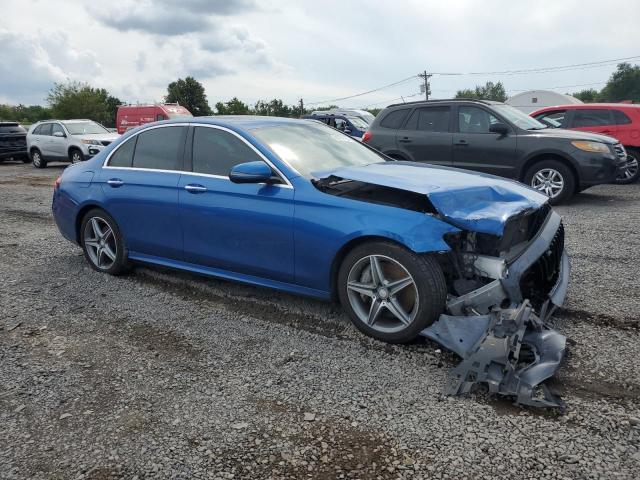 Zdjęcie 4 z aukcji – 2017 MERCEDES-BENZ E 300 z VIN WDDZF4JB7HA043517