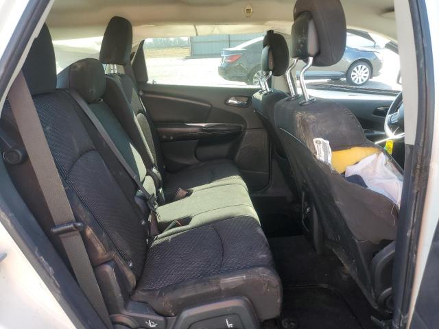 Photo 11 from auction – 2014 DODGE JOURNEY SXT with VIN 3C4PDCBG4ET296732