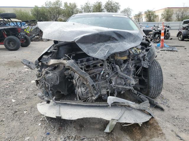 Photo 5 from auction – 2013 FORD FOCUS SE with VIN 1FADP3F21DL290654