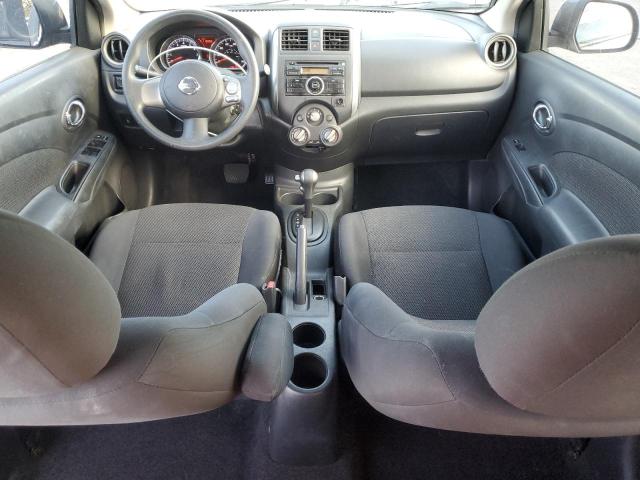 Photo 8 from auction – 2013 NISSAN VERSA S with VIN 3N1CN7AP6DL874402