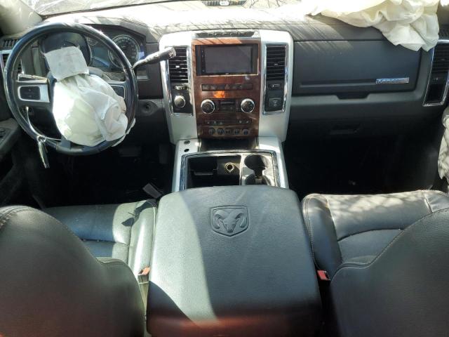 صورة رقم 8 من المزاد - 2011 DODGE RAM 3500 مع VIN 3D73Y3CL5BG594313