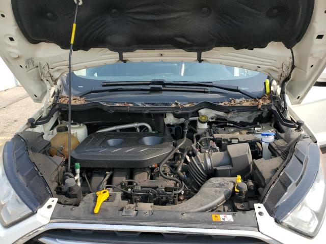 Foto 12 de la subasta – 2020 FORD ECOSPORT T con VIN MAJ6S3KL4LC354299