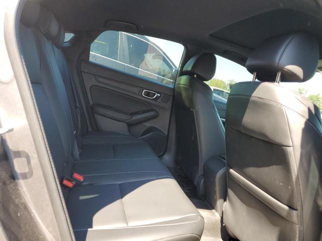 Photo 10 from auction – 2024 ACURA INTEGRA A- with VIN 19UDE4H37RA004032