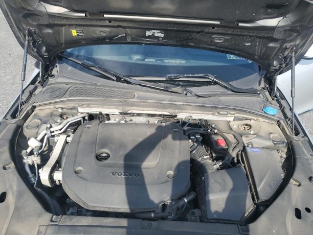 Foto 11 de la subasta – 2023 VOLVO S90 PLUS con VIN LVY062MNXPP329914