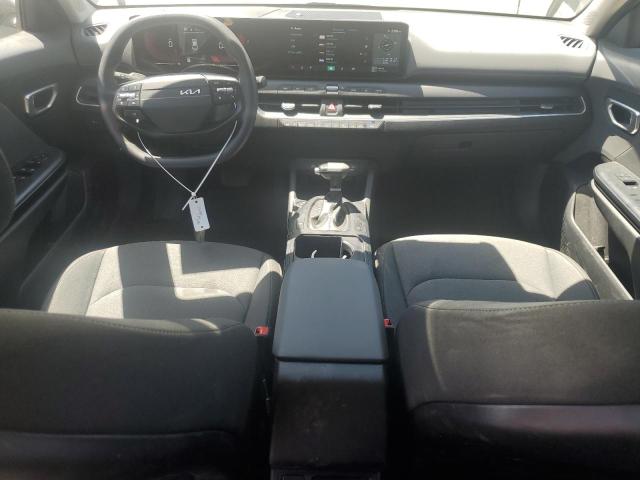 Photo 8 from auction – 2025 KIA K4 LX with VIN 3KPFT4DEXSE132935