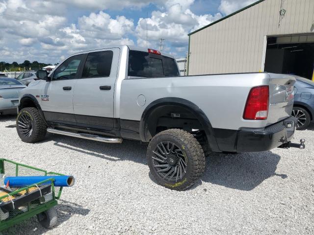 Foto 2 de la subasta – 2015 RAM 2500 SLT con VIN 3C6TR5DT8FG655040