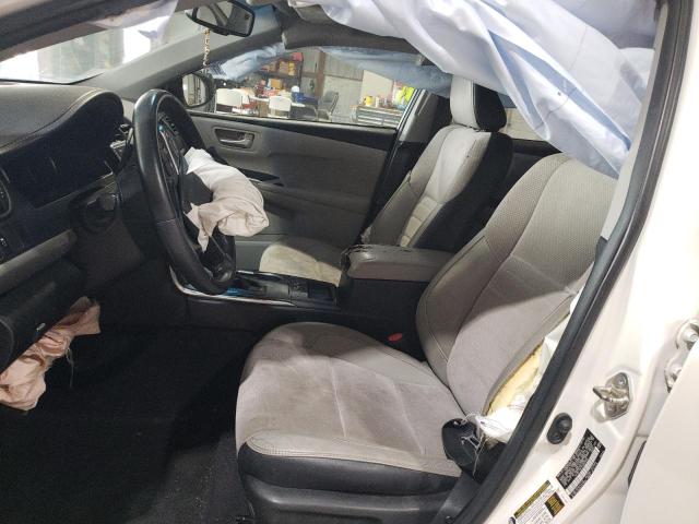 Photo 7 from auction – 2015 TOYOTA CAMRY LE with VIN 4T1BF1FK1FU993592