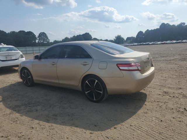 Foto 2 de la subasta – 2011 TOYOTA CAMRY BASE con VIN 4T1BF3EK6BU129693