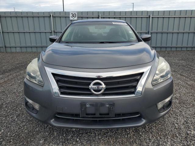 Photo 5 from auction – 2014 NISSAN ALTIMA 2.5 with VIN 1N4AL3AP2EN344616