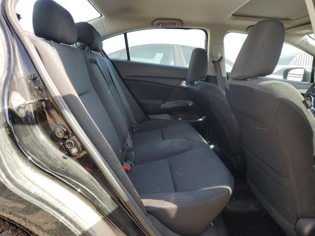 Photo 10 from auction – 2015 OTHER OTHER with VIN 19XFB2F84FE103290
