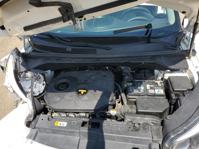 Photo 12 from auction – 2019 KIA SOUL + with VIN KNDJP3A58K7665637
