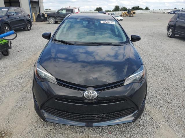 Photo 5 from auction – 2018 TOYOTA COROLLA L with VIN 2T1BURHE6JC056291