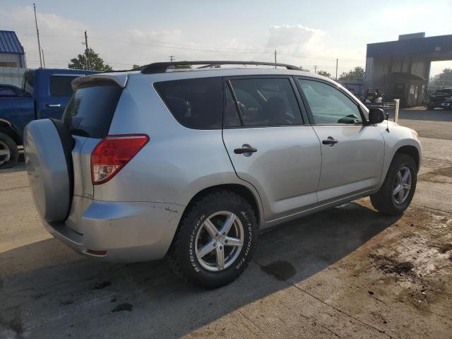 Photo 3 from auction – 2007 TOYOTA RAV4 with VIN JTMBD33V175073770