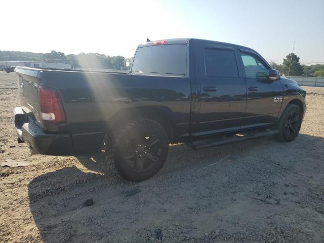 Photo 3 from auction – 2016 RAM 1500 SPORT with VIN 1C6RR6MT6GS376776